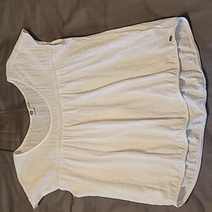 Roxy shirt for women